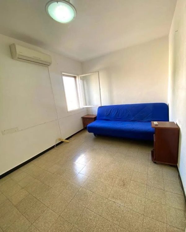 ⁦למכירה 2 חדרים ברחוב תורה ועבודה ראשל"צ⁩ – תמונה ⁦6⁩