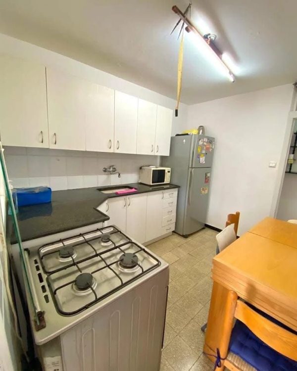 ⁦למכירה 2 חדרים ברחוב תורה ועבודה ראשל"צ⁩ – תמונה ⁦7⁩