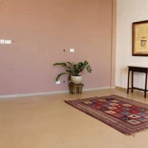 למכירה 2.5 חדרים ברחוב אנילביץ 29 בת ים