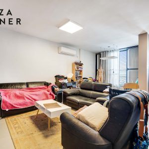 למכירה 2.5 חדרים ברחוב אנילביץ 29 בת ים