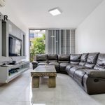 למכירה 3 חדרים ברחוב הנביאים 15 בת ים